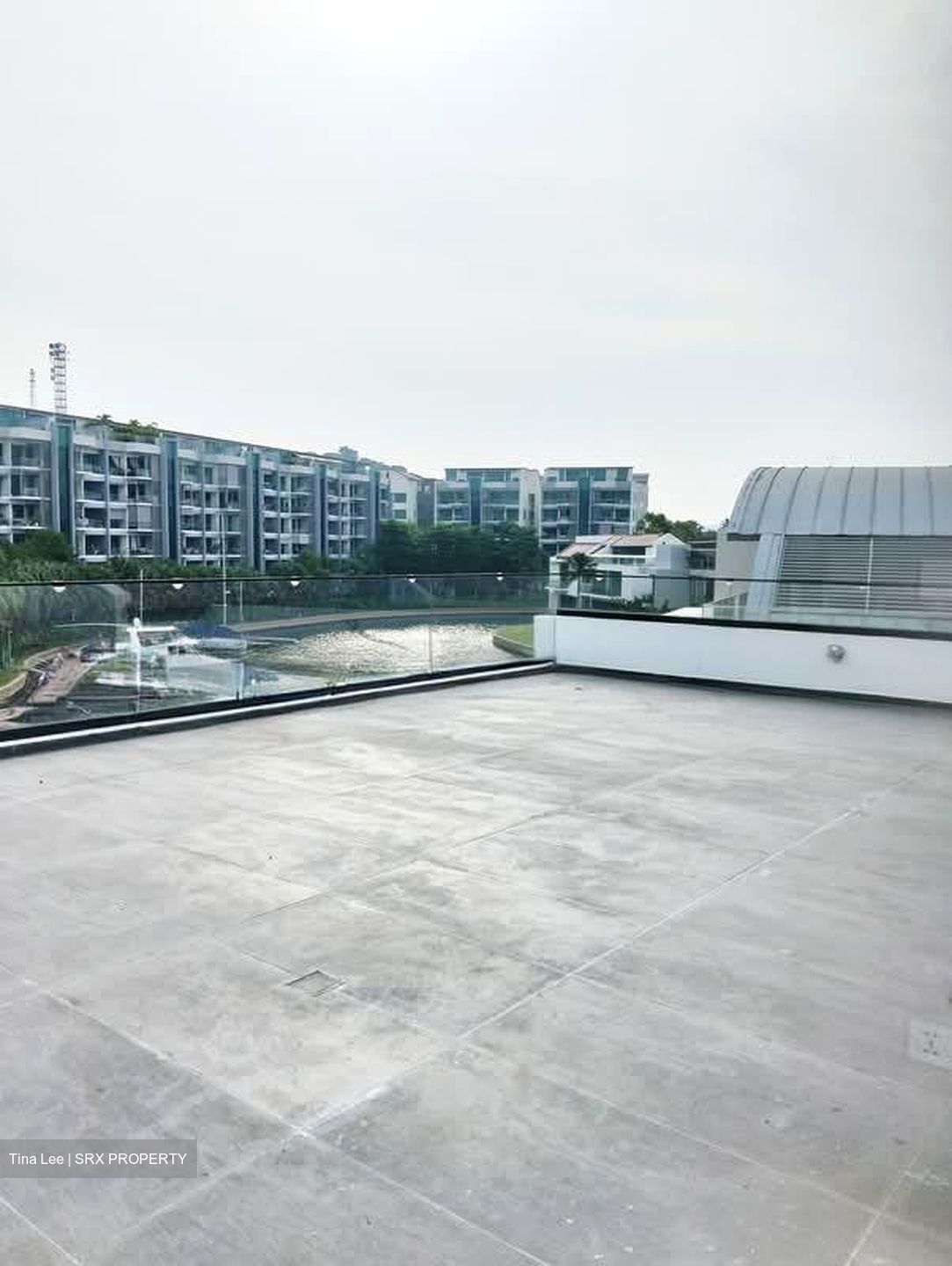 Sentosa Cove (D4), Detached #602925981